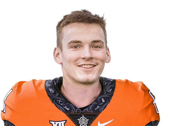 Dillon Metcalf