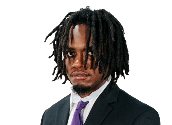 Malik Moore