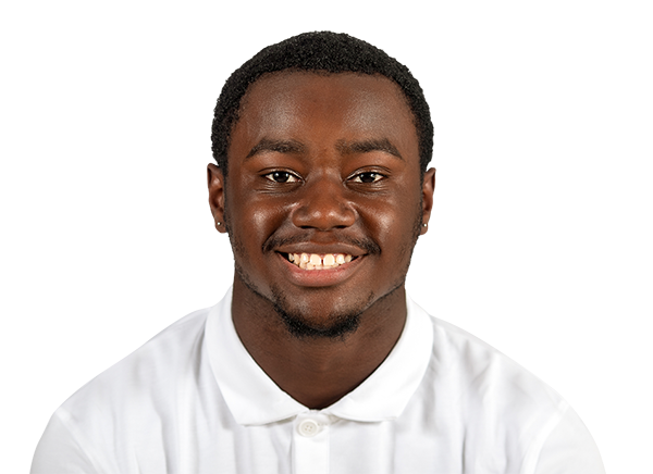 Melvin Crenshaw III