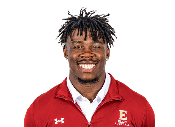 Nathan Kibambe