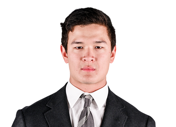 Blaine McAllister
