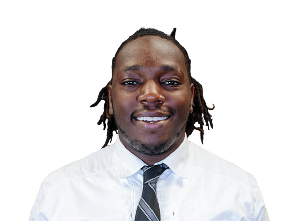 Dave Babalola