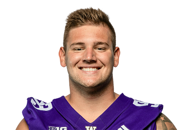 Cameron Warchuck