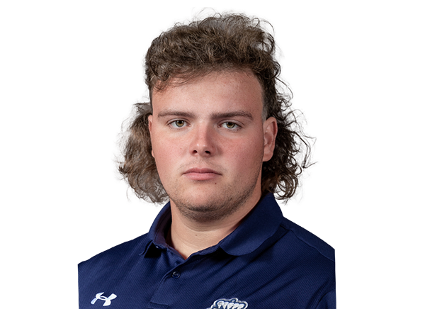 Caleb Gosney
