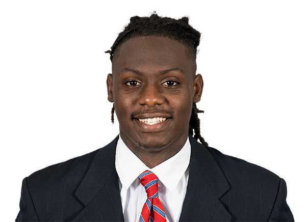 A.J. Jenkins