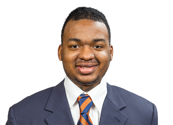TJ Harness