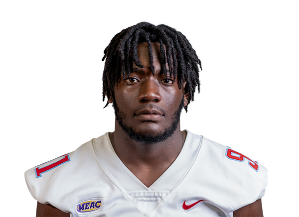 Omakus Langley II