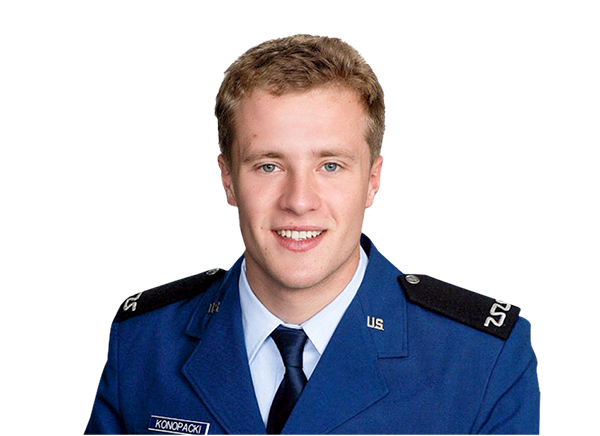 Owen Konopacki