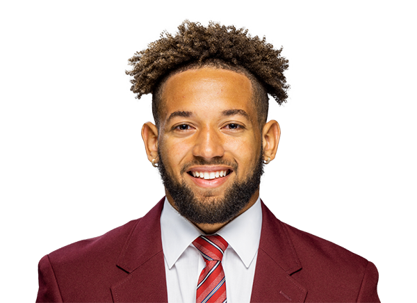 Brandon Outlaw