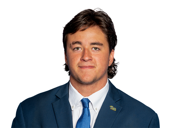 James Fineran