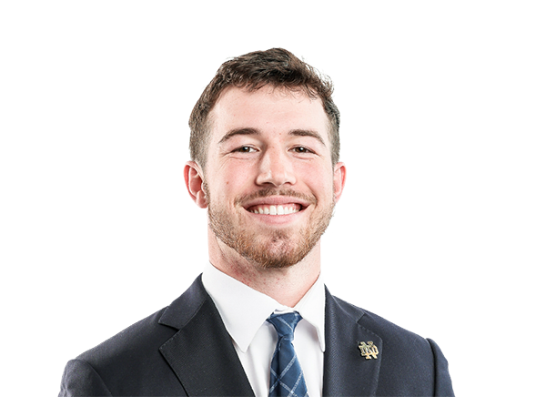Marty Auer