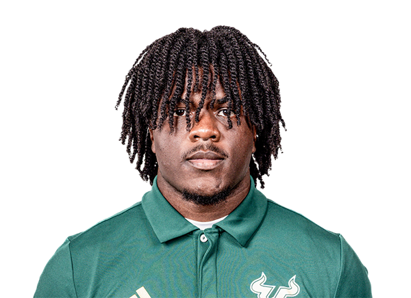 Athlete Photo