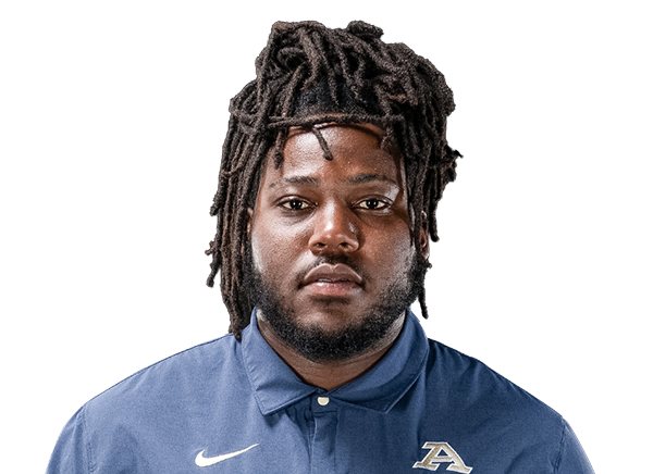 Keon Kindred