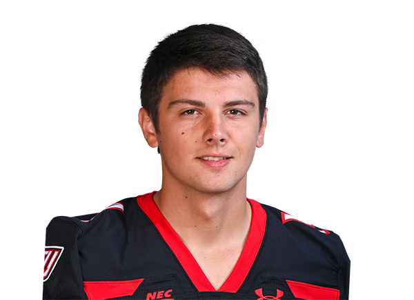 Mac Plummer