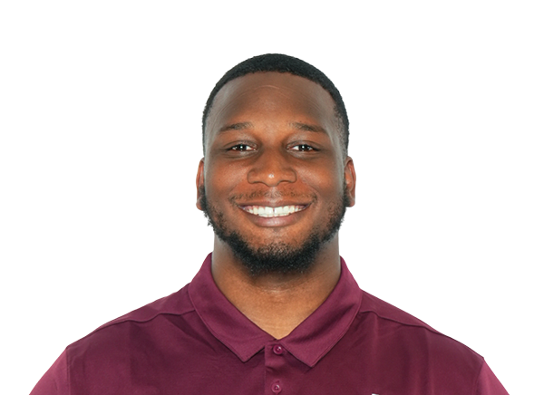 Kristopher Wilkins