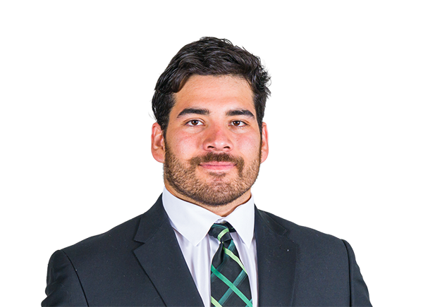 Adrian Gonzalez