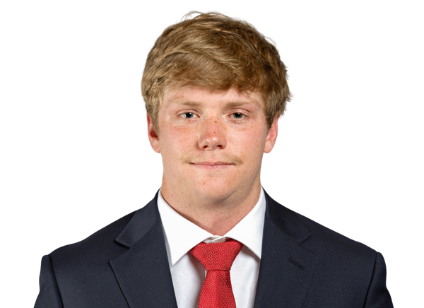 Tate Sandell