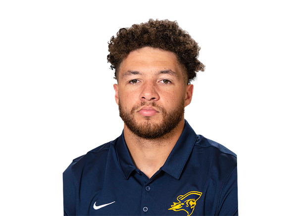 Gabe Wescott