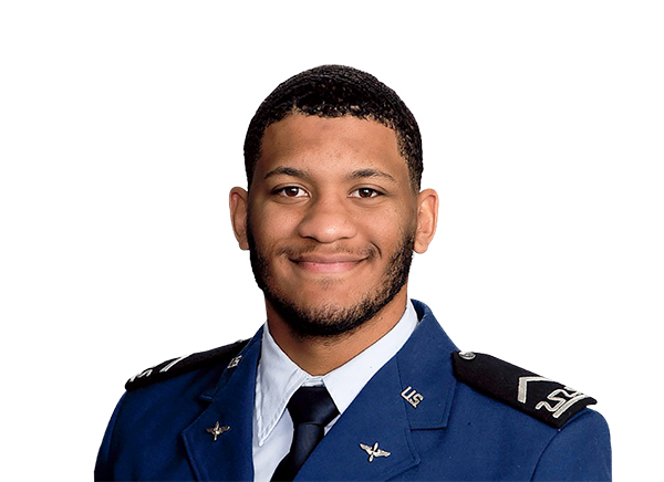 Elijah Sanders