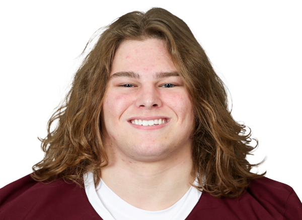Headshot of Caleb Dietlin