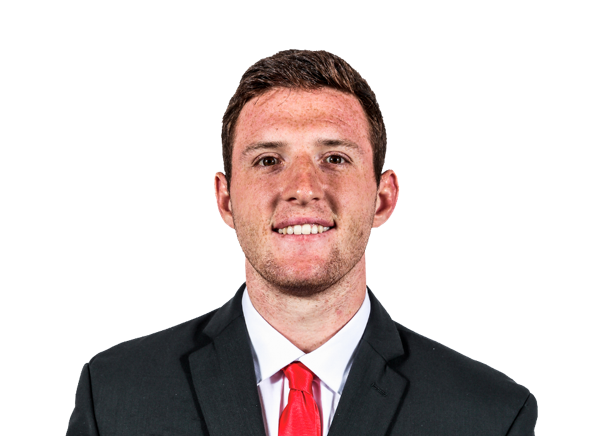Bryce McFerson