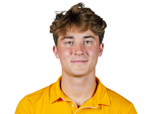 Kaden Morgan