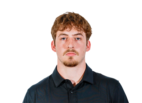 Gannon Tullos