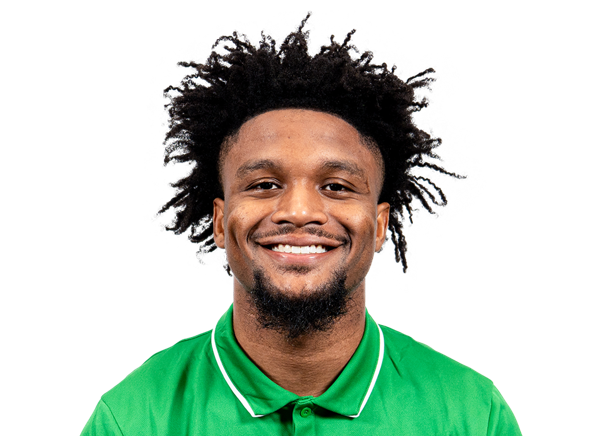 Tyrese Hunt-Thompson