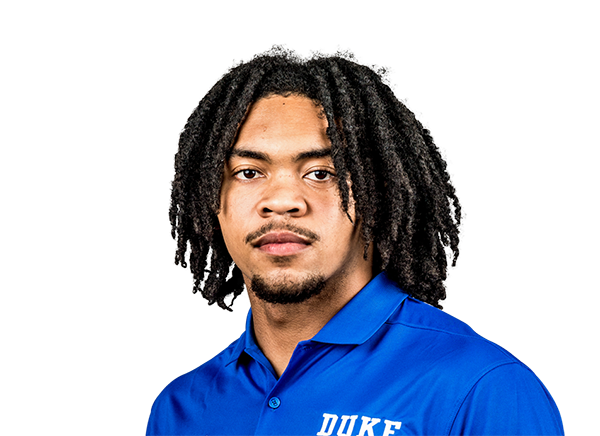 Jaden Watkins