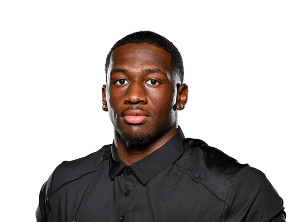 Jaylen Murphy