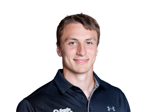 Pierce Humpich