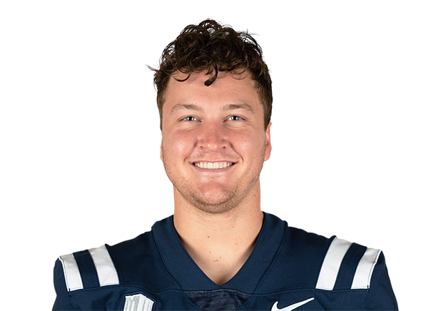Kaden Jolley