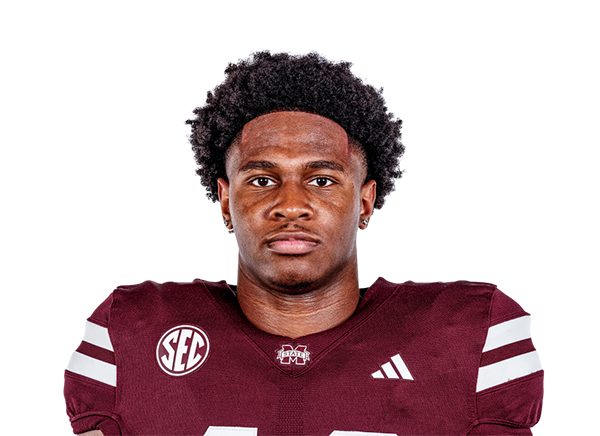 Jordan Davis - College Football News & Updates