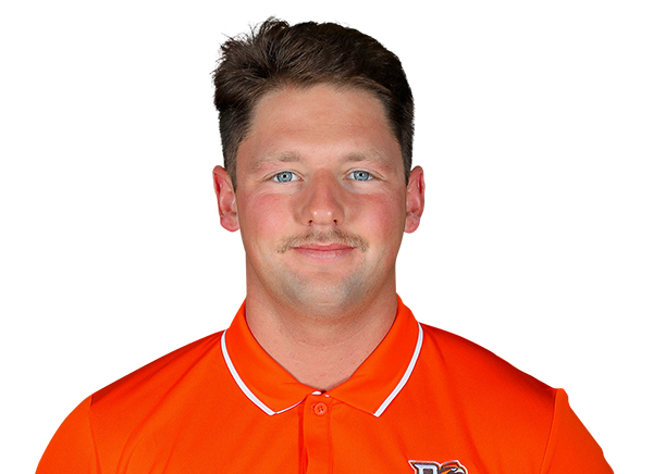 Owen Rozanc