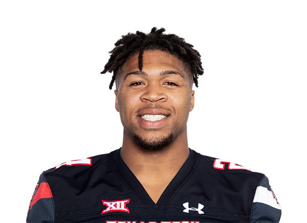 Athlete Photo