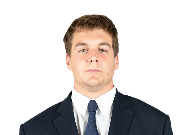 Athlete Photo