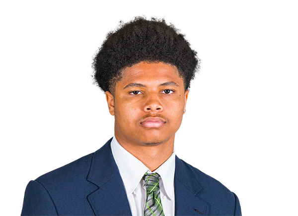 Athlete Photo