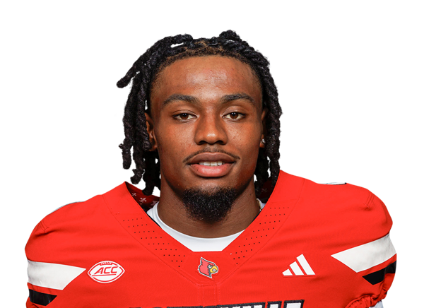 Athlete Photo
