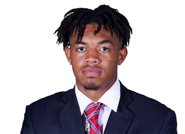 Marquish Seabon
