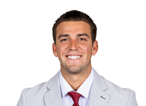 Brady Denaburg