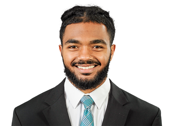 Joshua Madison