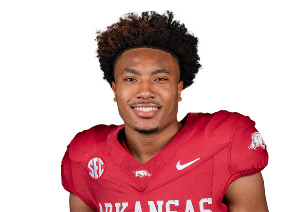 Arkansas - NCAA Football : Quincey McAdoo - Classic Shersey Youth