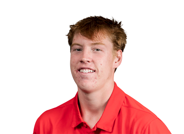 Bo Edmundson