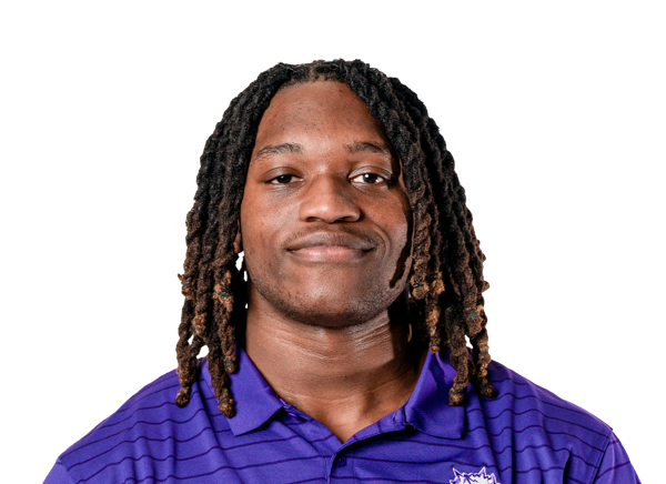 Athlete Photo