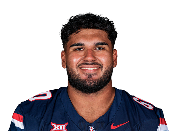 Josh Priebe - Northwestern Wildcats Offensive Lineman - ESPN