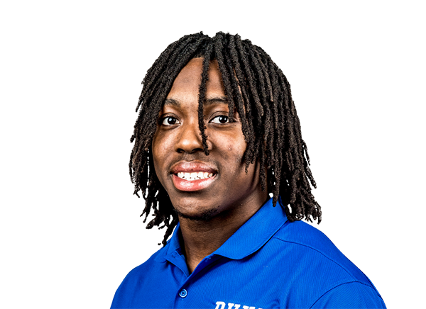 Quentin Ajiero