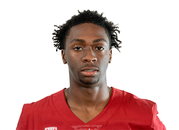 Kiwaun Davis