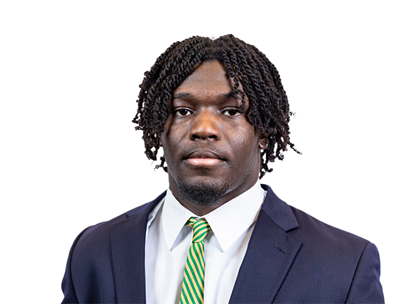 Georgia Tech Adidas Football Student Athlete #88 Zeek Biggers Navy Foo