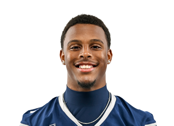 Athlete Photo
