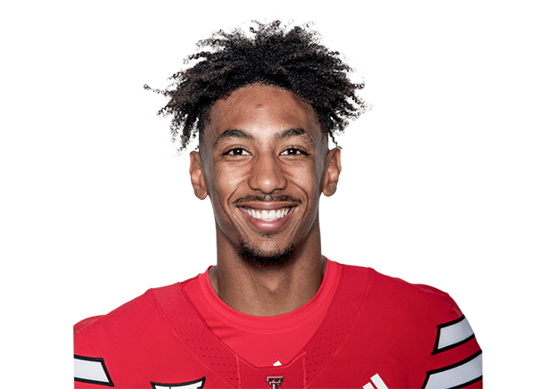 D.J. Crest